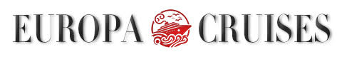 P&D Travel Agency